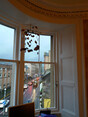 Review Image 1 for Pren Joinery & Development Ltd by H Engleman