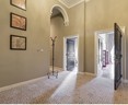Review Image 1 for Dean Mccathie Painter & Decorator by Amir Tabrizi