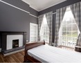 Review Image 2 for Dean Mccathie Painter & Decorator by Amir Tabrizi