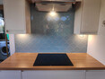 Review Image 3 for Brian Ford Tiling by Sophie Coats