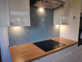 Review Image 4 for Brian Ford Tiling by Sophie Coats
