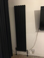 Review Image 1 for Wilson Plumbing & Heating by Carly