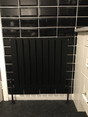 Review Image 2 for Wilson Plumbing & Heating by Carly
