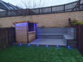 Review Image 1 for Candid Projects Ltd by Matthew Sherry