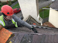 Review Image 1 for AIM North Ltd (Access Inspection Maintenance) by Hannah