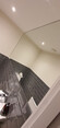 Review Image 1 for Mark Smith Glazing Limited by Ross