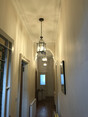 Review Image 1 for Harkins & Vickers Electrical Solutions Ltd by Fraser Parkinson
