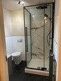 Review Image 1 for A Major Tiling by Kez Komolafe