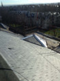 Review Image 1 for L & E Roofing Contractors by Eric Daly