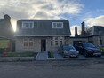 Review Image 1 for The Edinburgh Driveway Company by Katherine Stevens