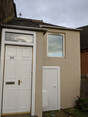 Review Image 1 for Barry Greig Painting & Decorating Services by Sarah Shaw