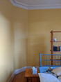 Review Image 2 for Barry Greig Painting & Decorating Services by Sarah Shaw