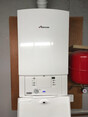 Review Image 1 for Bluewave Heating Services Limited by Bobby