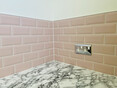 Review Image 1 for Brian Ford Tiling by Carolyn