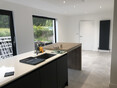 Review Image 1 for Platinum Property Services by Andrew Embleton
