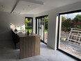 Review Image 2 for Platinum Property Services by Andrew Embleton