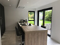 Review Image 3 for Platinum Property Services by Andrew Embleton