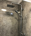 Review Image 1 for TKS Plumbing Services Ltd by Rebecca Davidson
