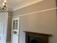 Review Image 1 for Stockbridge Decorators by Catriona