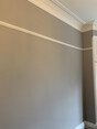 Review Image 2 for Stockbridge Decorators by Catriona