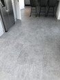 Review Image 1 for BC MacDonald Flooring