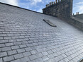 Review Image 1 for LJR Roofing by Thomas hill