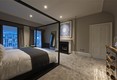Review Image 1 for BANN Joinery & Building by Dan