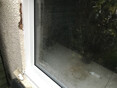 Review Image 1 for GR Window & Door Specialists Ltd