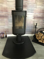 Review Image 1 for L M Complete Fireplace Solutions by Viv Taylor