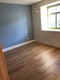 Review Image 1 for Edinburgh Flooring Shop Ltd by Anja K