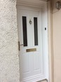 Review Image 1 for GR Window & Door Specialists Ltd