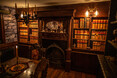 Review Image 1 for John Barr Contracts by Marko Fleming