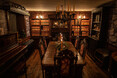 Review Image 2 for John Barr Contracts by Marko Fleming