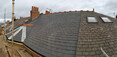 Review Image 4 for J Shearer Roofing Limited