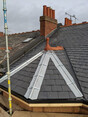 Review Image 5 for J Shearer Roofing Limited