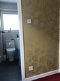 Review Image 2 for Jake Donald Painter & Decorator by jane smith