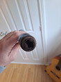 Review Image 1 for Findlay Gas Services by Martin Stewart