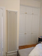 Review Image 1 for Calescent Gas & Heating Services Ltd