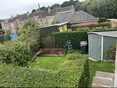 Review Image 3 for Muddy Boots Garden and Fencing Service by Katie Rennie