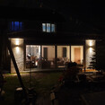 Review Image 1 for TKS Plumbing Services Ltd by Alex & Kirsten