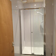 Review Image 2 for TKS Plumbing Services Ltd by Alex & Kirsten