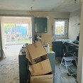 Review Image 3 for TKS Plumbing Services Ltd by Alex & Kirsten