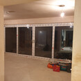 Review Image 4 for TKS Plumbing Services Ltd by Alex & Kirsten