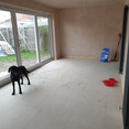 Review Image 5 for TKS Plumbing Services Ltd by Alex & Kirsten