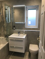 Review Image 1 for CM Construction