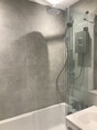 Review Image 2 for CM Construction