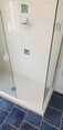 Review Image 4 for G. Woods Bathrooms, Kitchens, Plumbing and Heating by Murdoch Ferguson