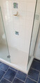 Review Image 4 for G. Woods Bathrooms, Kitchens, Plumbing and Heating by Murdoch Ferguson