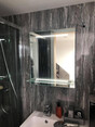 Review Image 2 for CM Construction