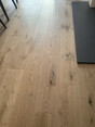 Review Image 1 for Edinburgh Flooring Shop Ltd by Colin Goodall